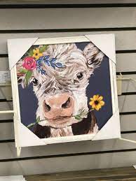 10516 old katy road, houston, tx 77043, united states. 23 Hobby Lobby Prints Ideas Prints Hobby Lobby Art