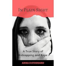 HUSH [ book 1 ]: A Ho Hustler Pimp Sindicate eBook : Raine, Sandra, De La  Chapa, Devlin: Amazon.com.au: Kindle Store