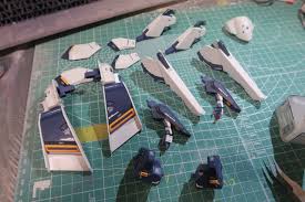 ガンダムデカールno.127 hg 1/144 劇場版 機動戦士ガンダム00汎用1 550円（税込） 2021年12月発売. ãƒã‚¤ã‚¼ãƒ³ã‚¹ãƒ¬ã‚¤ ãƒ©ãƒ¼ è£½ä½œæ—¥è¨˜ï¼• ãƒ‡ã‚«ãƒ¼ãƒ«è²¼ã‚Š å®Œæˆ Toshiã®ã‚¬ãƒ¬ã‚­ã¶ã‚ã