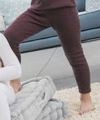 Magasinez notre sélection sensationnelle de fabuleux gros collants sans pieds bon marché. Collants Collants Sans Pieds Enfant Damart Thermolactyl