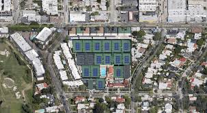 In email i was told by his wife patty martinez waaserman. Los Angeles Tennis Club James Campbell Los Angeles Real Estate Agent