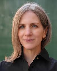 The Conservation Center of the Institute of Fine Arts, NYU is ...