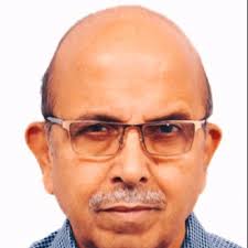 Celebrating Eight Years of Post-Retirement Fulfilment Today i.e. 30th Nov… 