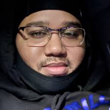 Which video games should be adapted into anime series?