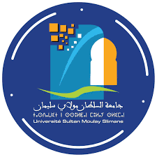 Sultan Moulay Slimane University