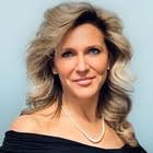 Saint Clair-Superior, OH Real Estate Agents