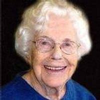 Obituary information for Sarah Shelton