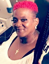 Obituary for Cassandra Crawford