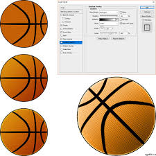 Maybe you would like to learn more about one of these? Images Of Cartoon Basketball Pictures To Draw