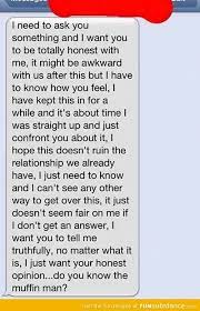 When You Really Need To Know Funsubstance Funny Texts Funny Messages Funny Text Messages