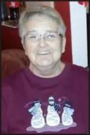 Lorna Dewitt's Instagram, Twitter & Facebook