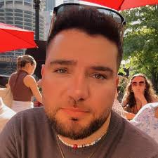 Josseling Jasmin Polanco Andrade