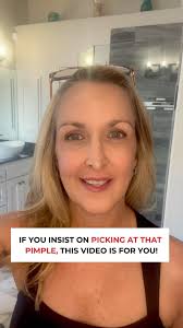 Popped a pimple? Don’t worry—Hyaluronic Acid Serum is here to save the day!  💧 Not only does it hydrate your skin, but it also speeds up the healing  process for irritated spots. Say goodbye to that ...