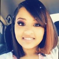 60+ "Larhonda" profiles