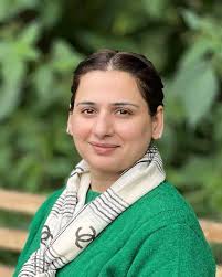 ❤️💕Today,Best Photos 💕 . . . . . . . #today #photography #photooftheday  #photographychallenge #PhotoEditingChallenge #BestPhotographyChalleng  #Bestphotographychallenge #ChallengeChallenge #picturechallenge #beauty  #beautifulchallenge ...