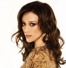 Perfect for a warm skin tone and attractive to many, especially women. 7 Best Brunette Hair Color Pale Skin Hazel Eyes Ideas Brunette Hair Color Hair Styles Hair