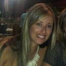 Luisa Fuentes Prieto (@LMFuentesPrieto)