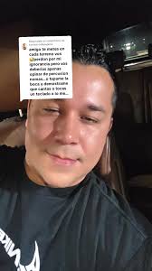 Artistas paraguayos y su impacto en el mundo