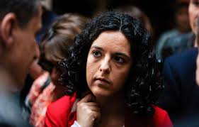 Abroger les décrets de la réforme des retraites ? Un risque « dillégalité  », selon des spécialistes du droit