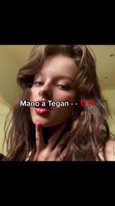 Tegan Terrell Polemica