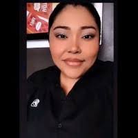 Amanda Heist's Instagram, Twitter & Facebook