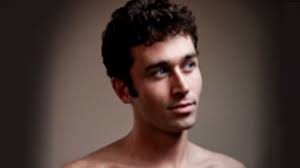 Maybe you would like to learn more about one of these? James Deen Boy Next Door Style Porn Star Takes On Hollywood Movie And Lindsay Lohan Abc News