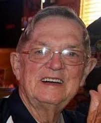 Melvin Victor Obituary