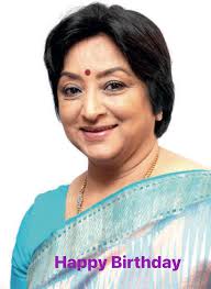 DidYouKnow Actress Madhavi who had an active career in the 80s and early  90s has acted in seven different language movies including Telugu, Tamil,  Malayalam, Kannada, Hindi, Oriya and Bengali.