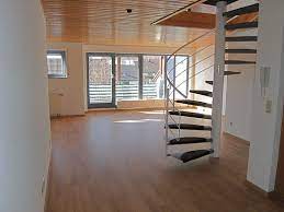 Wohnung in heidenheim an der brenz zu vermieten. 3 Zimmer Wohnung Zum Verkauf Heilbronner Strasse 110 89522 Heidenheim Heidenheim An Der Brenz Mapio Net
