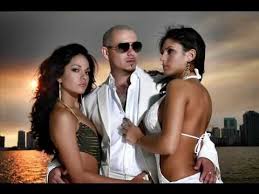 Pitbull Hotel Room Service Metal Remix By Bliix Youtube Pitbulls Pitbull Songs American Rappers