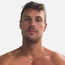 ▷ Pretender to Contender: Winner Takes All