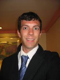 Robbie Hahn Insurance