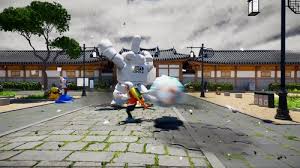 아주 옛날에는 요즘처럼 게임이 발달이 안되었기 때문에, 컴퓨터를 사면 기본적으로 설치 되어있는 카드놀이, 지뢰찾기, 각종 고전게임 등을 많이 했었죠. Ncewihzie Jhrm