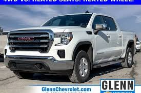 Image result for Sierra Dark 1972 Hotpoint