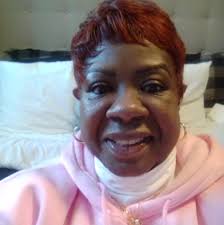 Jesus said to him, You shall love the Lord your God with all your heart,  and with all your soul, and with all your mind." (Matthew 22:37) God says,  "God does not