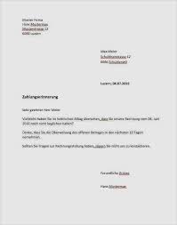Check spelling or type a new query. Heil Und Kostenplan Einreichen Anschreiben