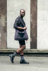 Quality assurance based on our high level of service. The Best Sustainable And Ethical European Fashion Brands