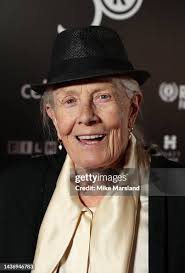 10,253 Vanessa Redgrave Photos & High Res Pictures