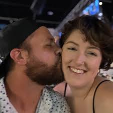 Job Fair at Central Florida Fairgrounds