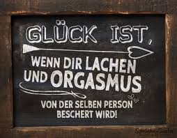 Die kraft zu lieben, die gesundheit, sich, das leben, freundschaft und geist zu genießen und zu erwidern, ist der zauber, der alles bezwingt. Was Bedeutet Gluck In Der Liebe