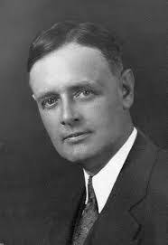 George Alder's Instagram, Twitter & Facebook