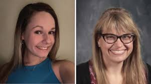 School Board hires elementary teachers for current school year