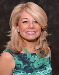 CAREER TRACK: New hires, promotions (March 2016)