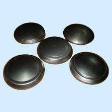 Installing a ceiling fan can help circulate your air in rooms that are too hot or too cold. Fan Covers Ceiling Fan Bottom Cover Manufacturer From Kolkata