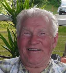 Stripling, Harry Otto