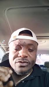 Hand work better pass protitution watch and share