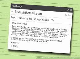  25 correct spelling of resume in