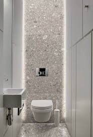 Kucuk Tuvalet Wc Modelleri Ve Tasarimlari 70 Farkli Model Banyo Aydinlatmasi Tuvaletler Guzel Banyolar