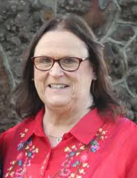 Obituary information for Penny R. Farris