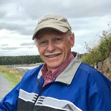 Pilots, aviation experts respond to closure of Muskoka Airport's grass  runway